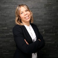 Mira Meyerhof