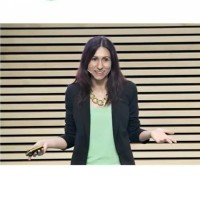 Marta Fernández Paredes