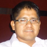 Manuel Iván Martínez Antón