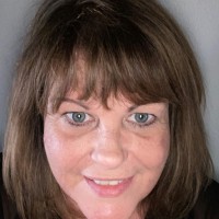 Brenda Linkenhoker