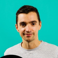 Thomas Castex