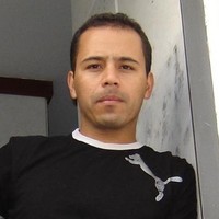 Alexandre Tiago Barros