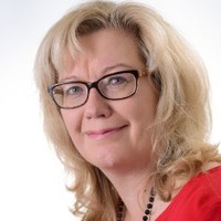 Margit Heiniemi