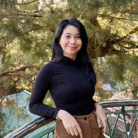Elaine Lee