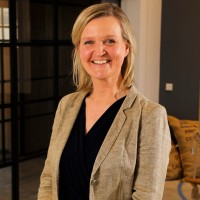 Ellen van Gestel