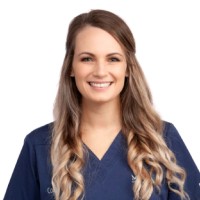 Courtney Mommerency