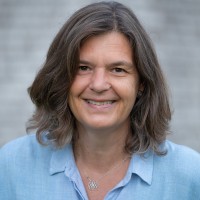 Barbara Sommer