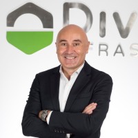 Jose Luis Martinez Rivero