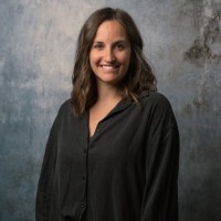 Madeleine Demel