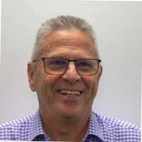 Jeff Coyle