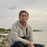Muhammad Rizki Pratama