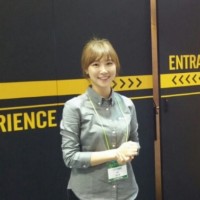 SURIN KIM
