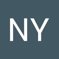 Ny Gost