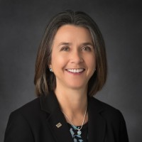 Sue Peacock