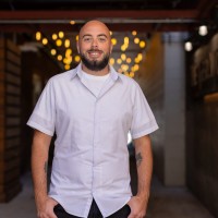 Derrin Smith, Pmp