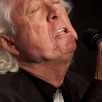 stephen cassini