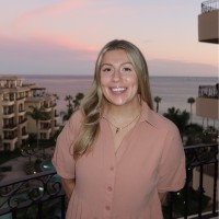 Allison Molitsky