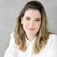 Luciana Oliveira
