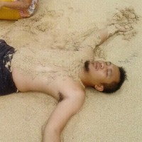 Metodius Erwan Eko Nugroho