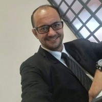 Diamond Diamond Soluções Financeira