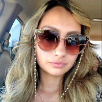 Veronica Saucedo