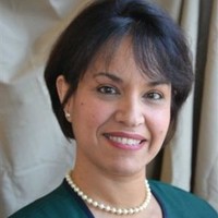 Maria Ugartechea, Phr