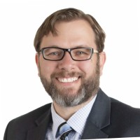 Matthew Nelson, Mba, Cfp®, Cptd (Formerly Cplp)®