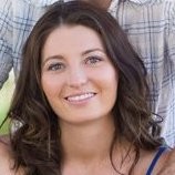 Sarah Bacry