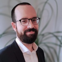 Julian Schikarski