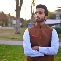 Anza Jabbar