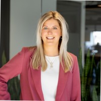 Anique de Bruijn