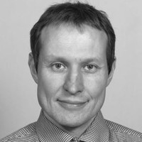 Henrik Vinter