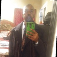 Stiven Upshaw