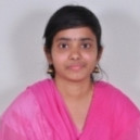 Harika kotha