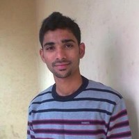 Naga Ganesh Chadalavada