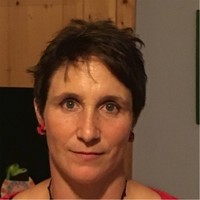 Doris Lenke