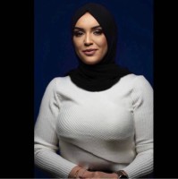 Gönül Canel