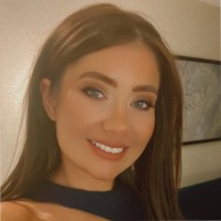 Ashleigh Evans