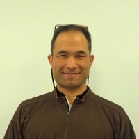 Joel Smith