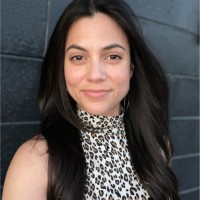 Morgan Chung-A-On