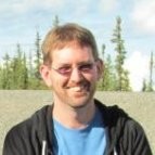 Scott Oonk