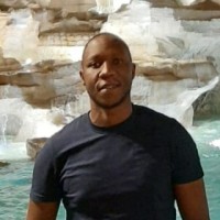 Rashid Subira