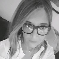 Annalisa Bruni