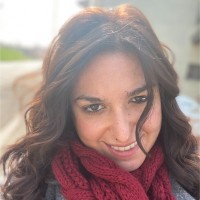 Sabrina Conte