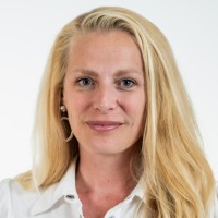 Barbara Lensen