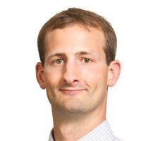 Jason Reinhardt