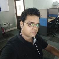 Aditya Sharma