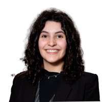 Valentina Licera Salomón