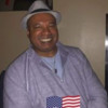 Lloyd Downing