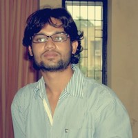 Keshav Daheriya